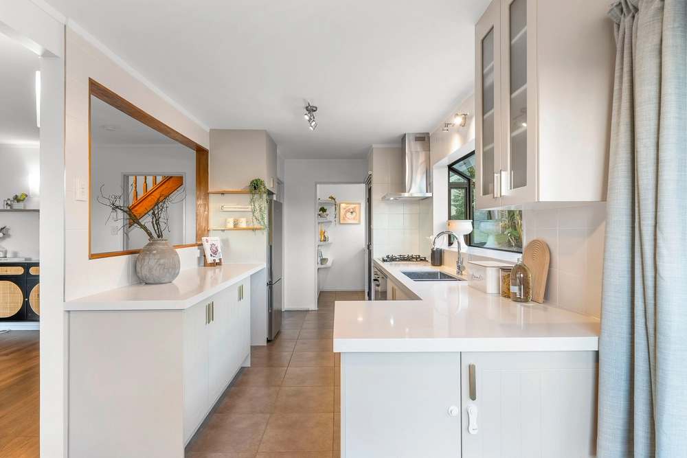 Photos of 5 Newport Place