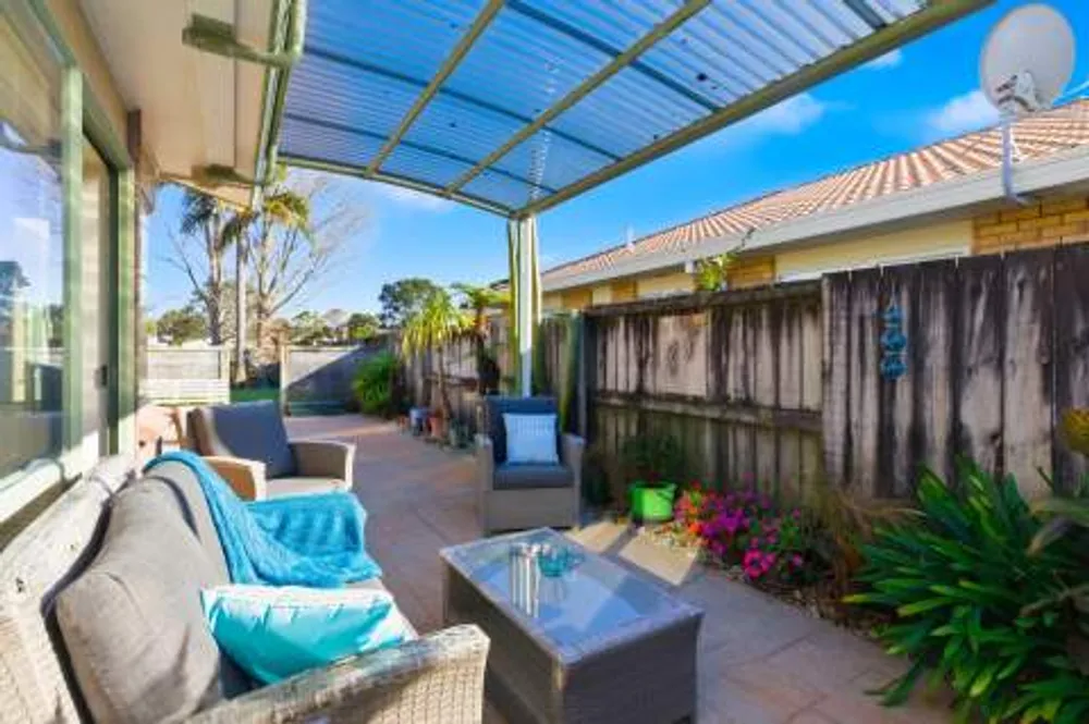 Photos of 8 Webb Place