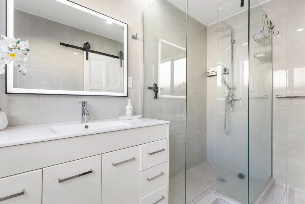 Photos of 58A Cornwall Road