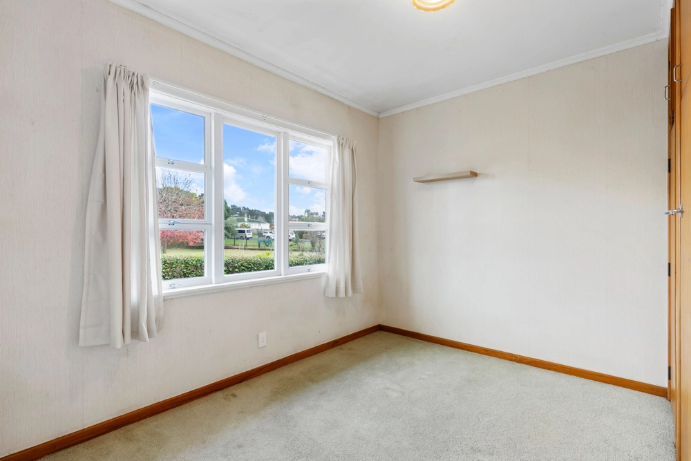 Photos of 40 Avonleigh Road