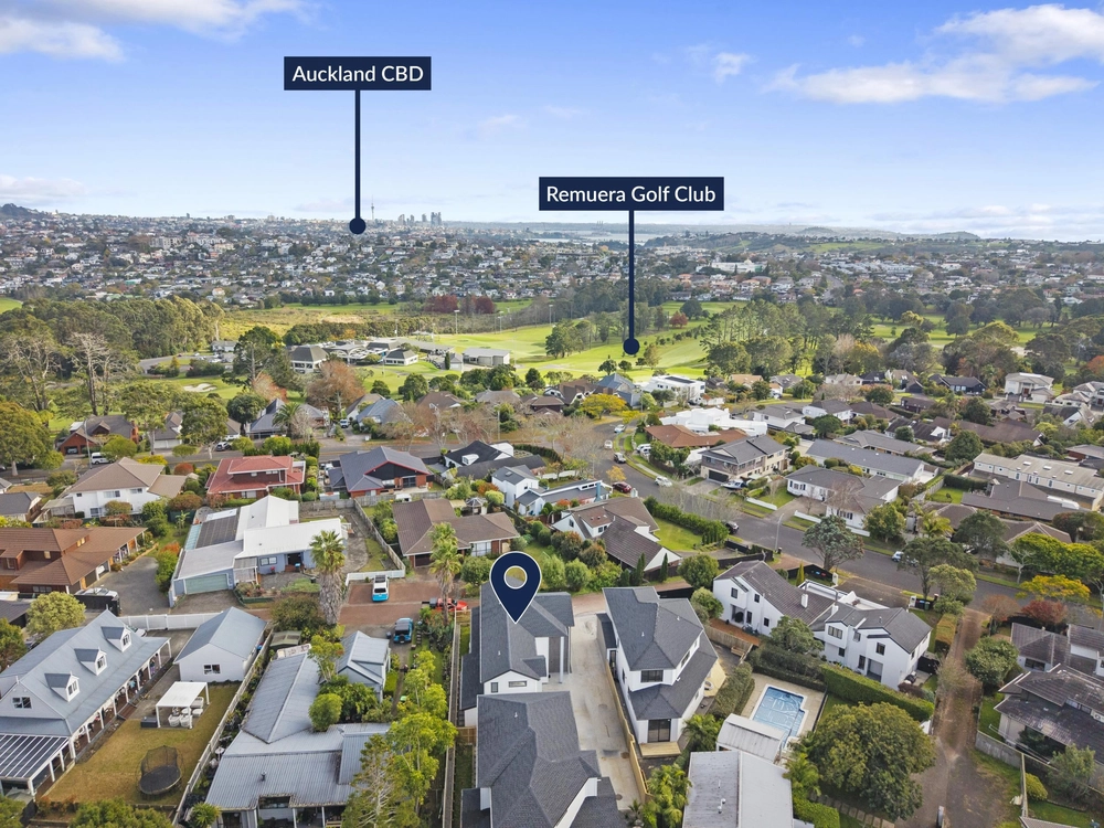 Photos of 53A Coldham Crescent