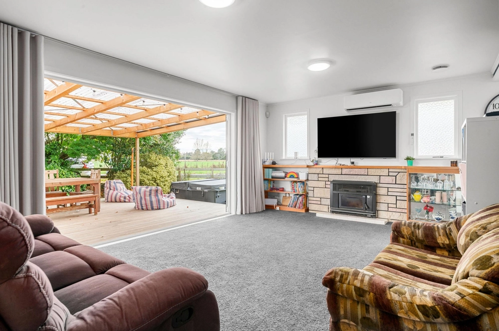 Photos of 62 Lissette Road