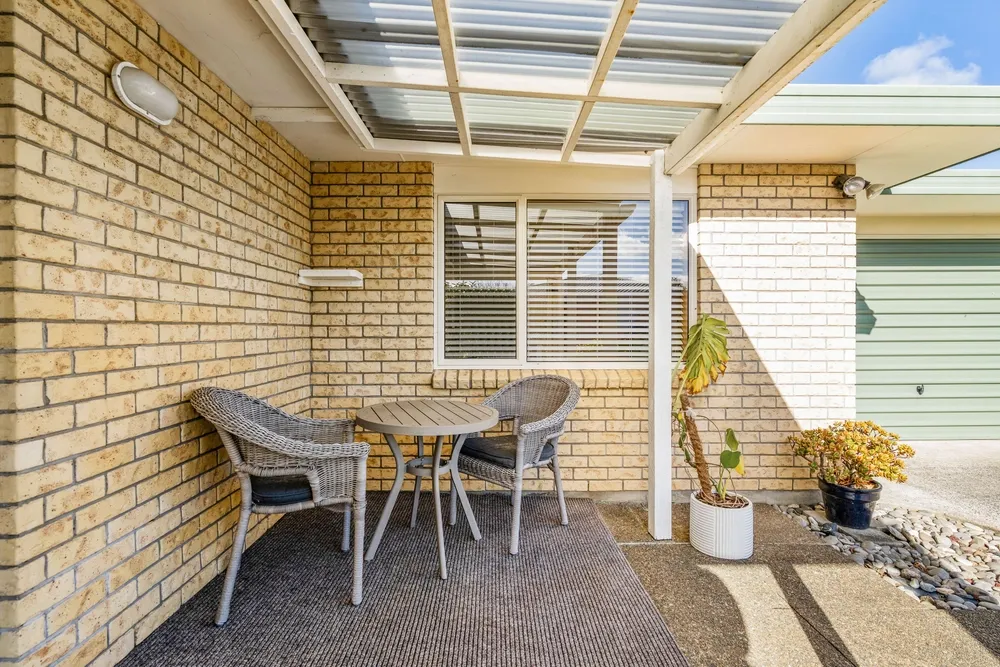 Photos of 18 Cannon Drive