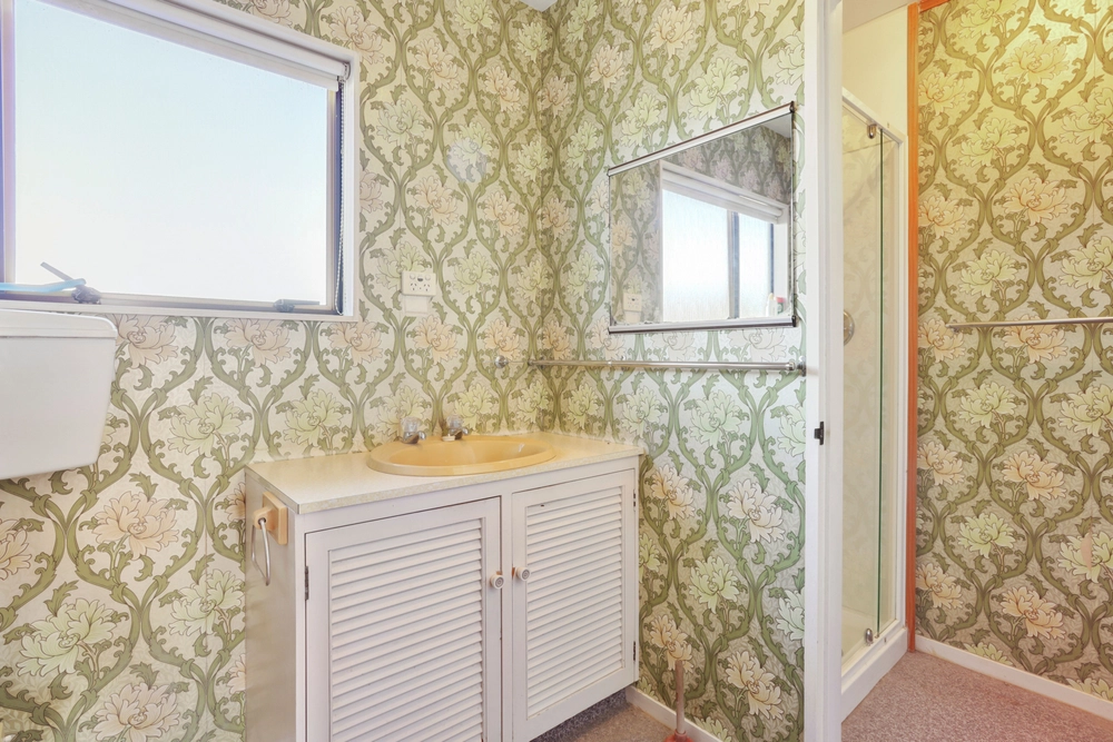 Photos of 63 Tovey Street