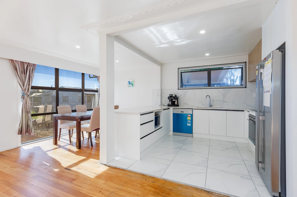 Photos of 74A Terry Street