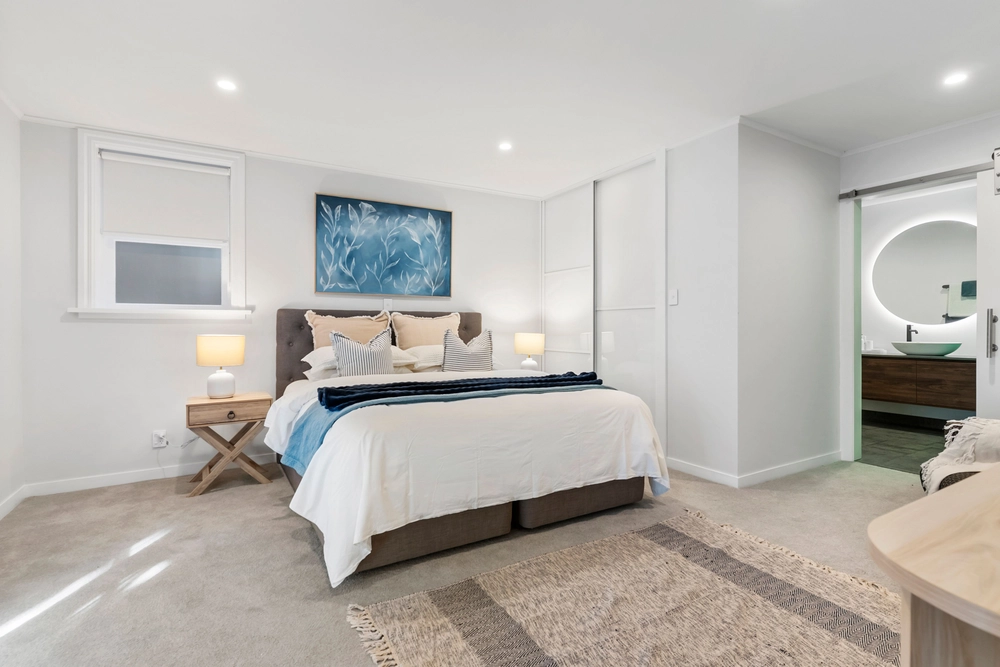 Photos of 1 Springfield Road