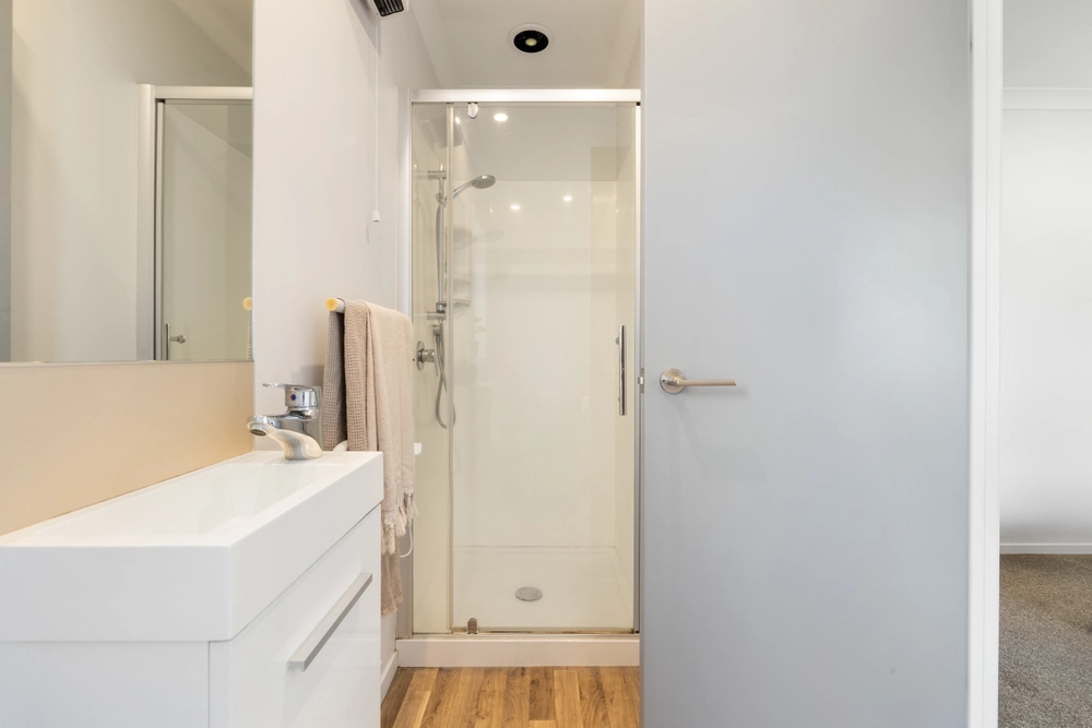 Photos of 82B Grey Street