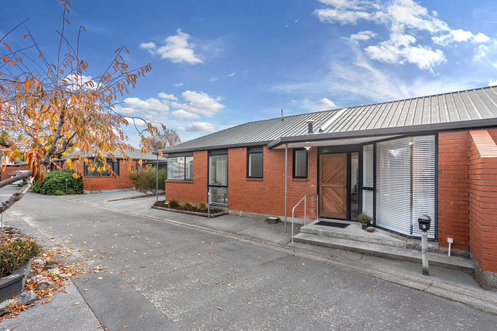 Photos of 187 Ashgrove Terrace