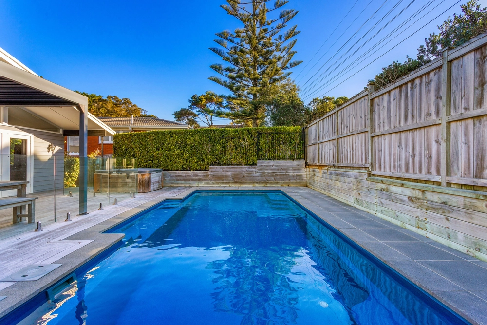 Photos of 108 Cliff View Drive