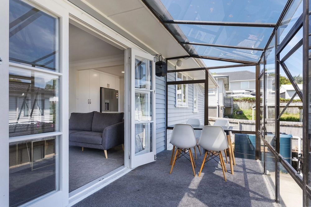 Photos of 8 Gilliam Street