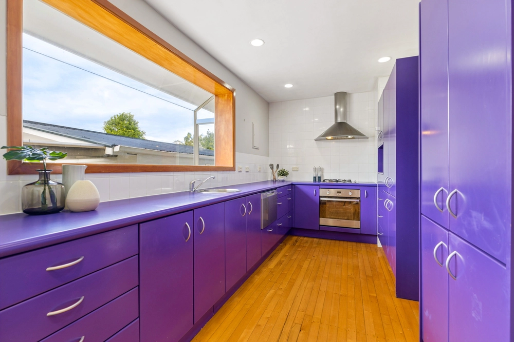 Photos of 69A Howe Street