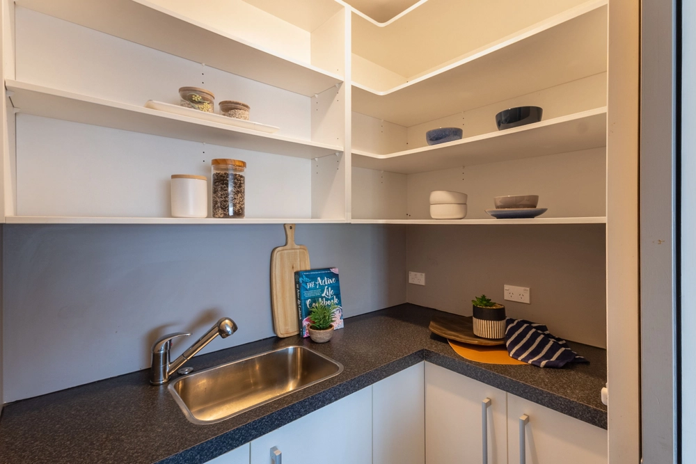 Photos of 2 Bluewater Place