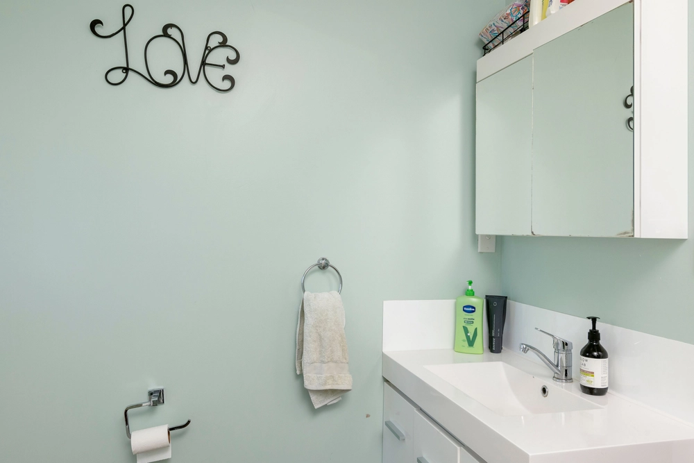Photos of 172 Whatatutu Road