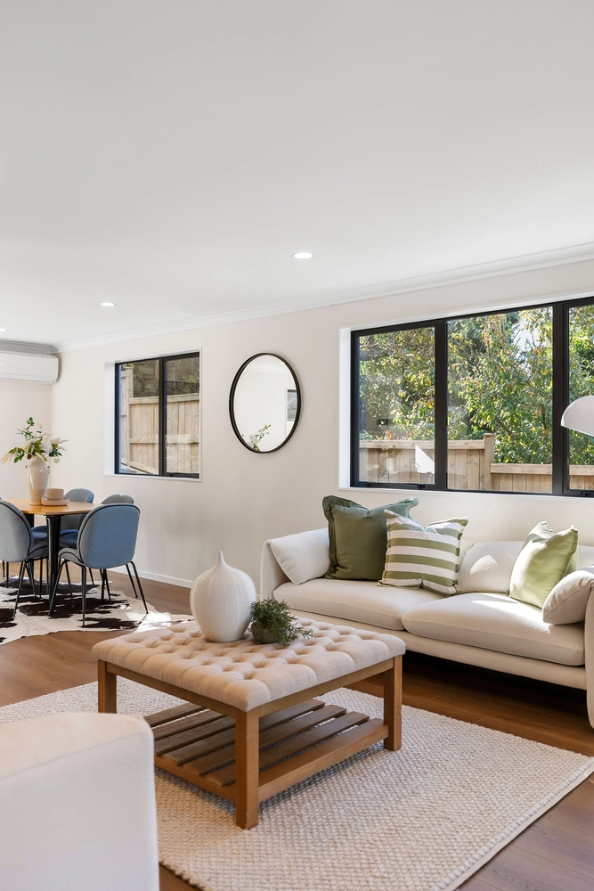 Photos of 8A Hoheria Road