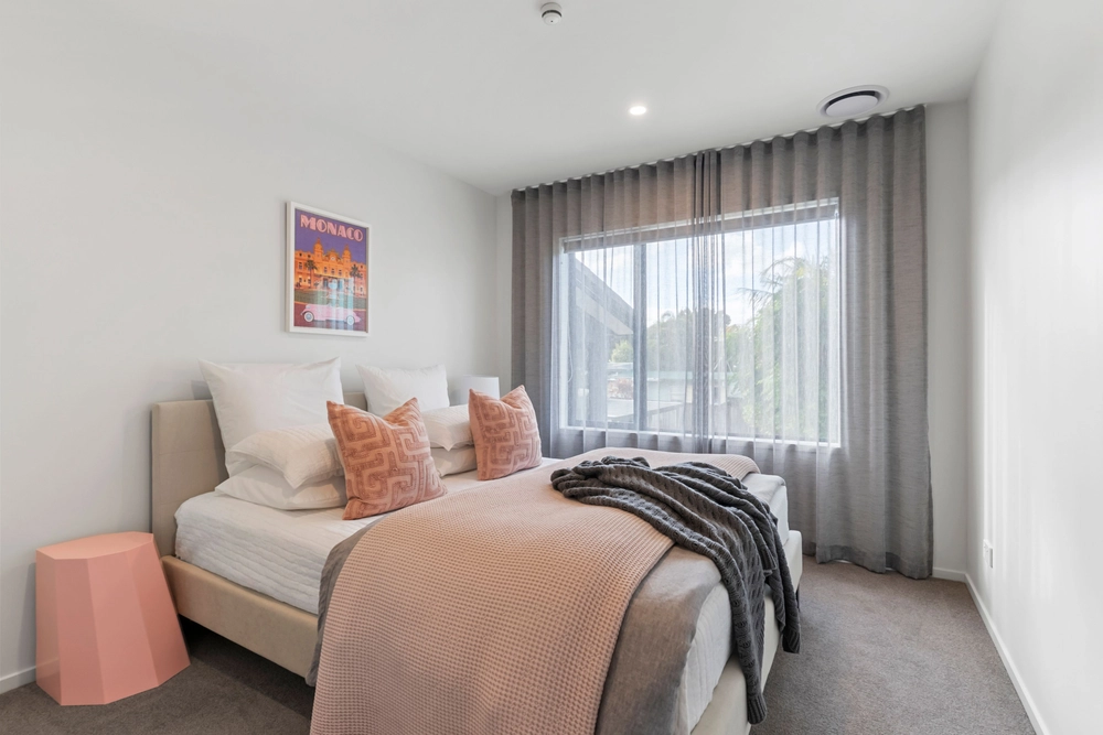 Photos of 74B Paihia Road