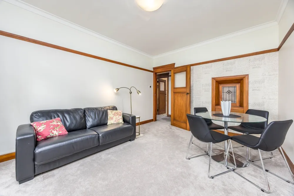 Photos of 14/66 Emily Place