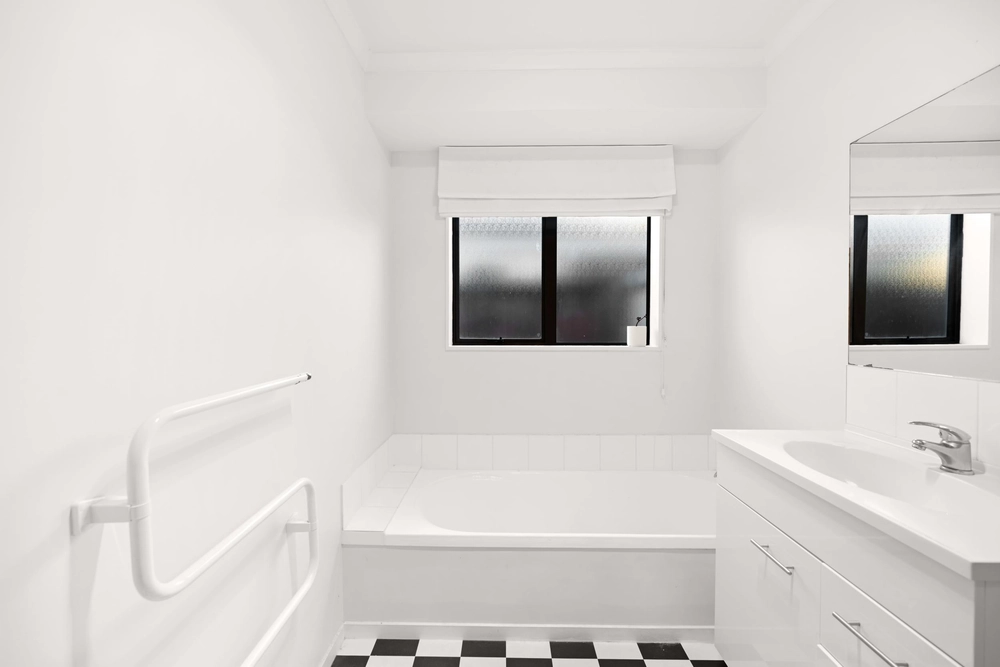 Photos of 9 Wembley Close