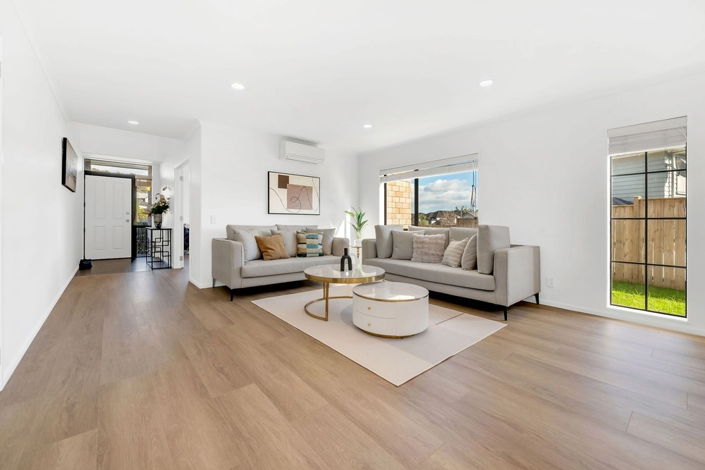 Photos of 4 Beros Place