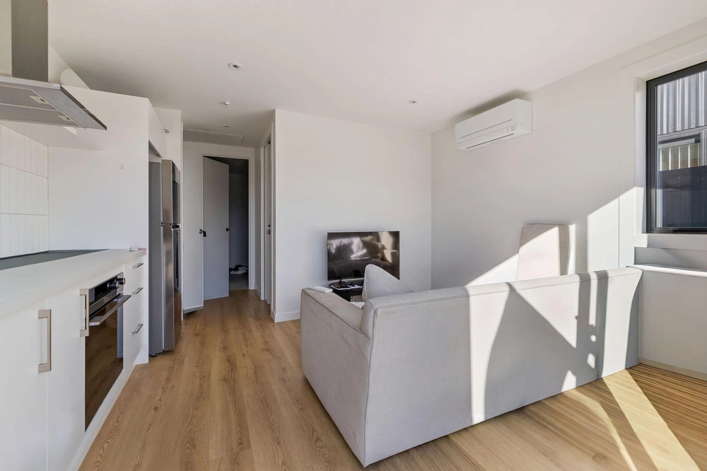 Photos of 24 Perendale Road, Hanley's Farm