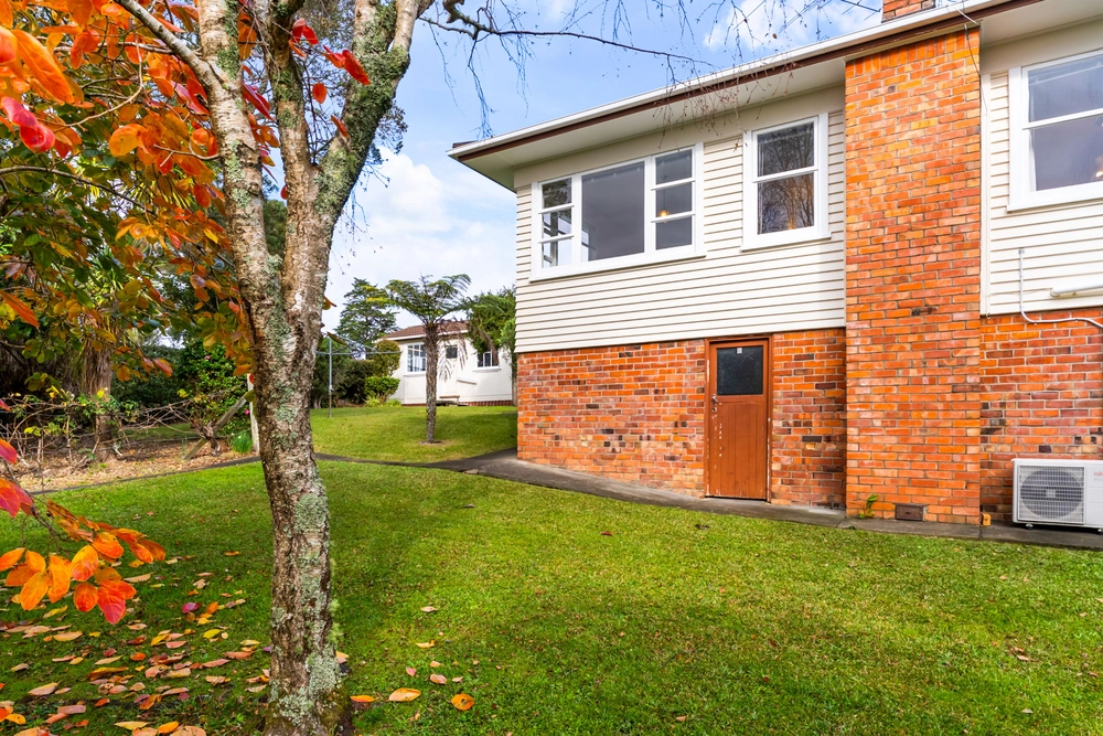Photos of 40 Avonleigh Road