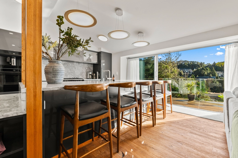 Photos of 32 Joyces Road