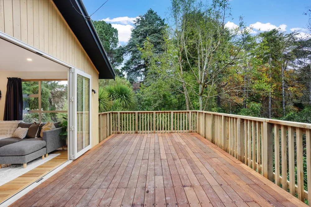 Photos of 116A Arthur Street