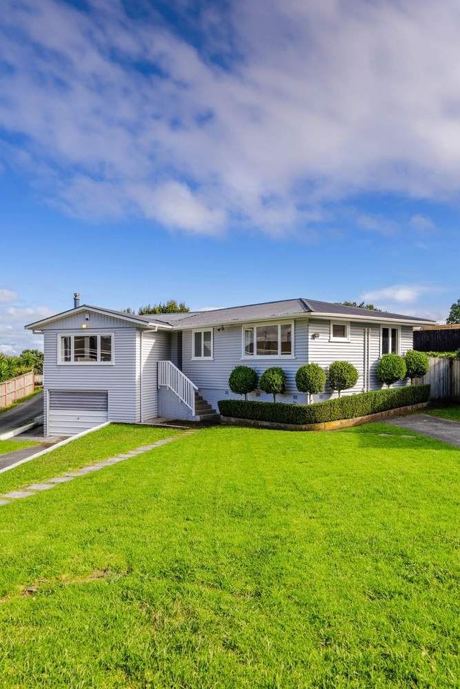 Photos of 12 Elizabeth Street