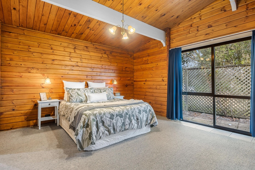 Photos of 138 Harrs Road