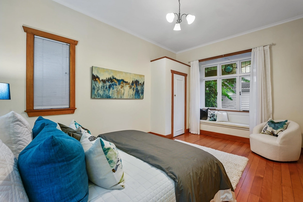 Photos of 59 Clarence Street