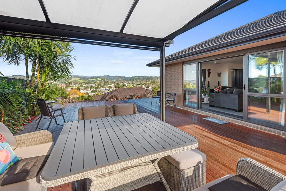 Photos of 46 Briden Drive