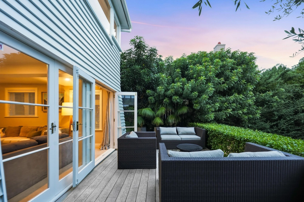 Photos of 175 Landscape Road