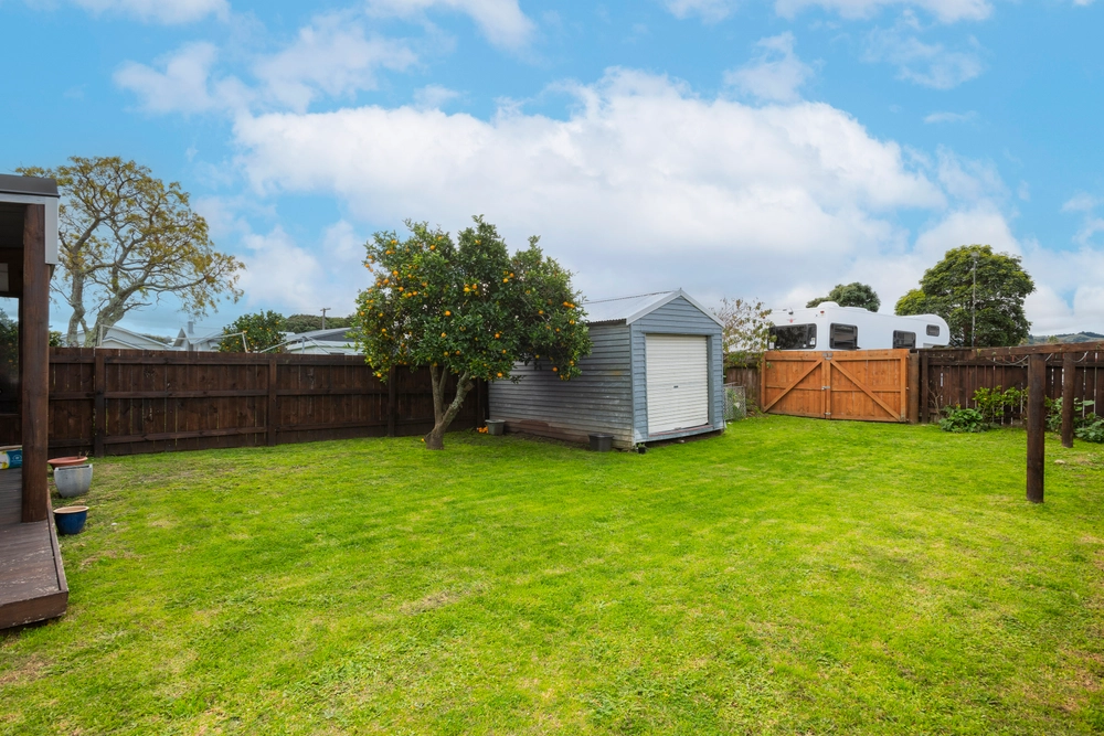 Photos of 245 Kahutia Street