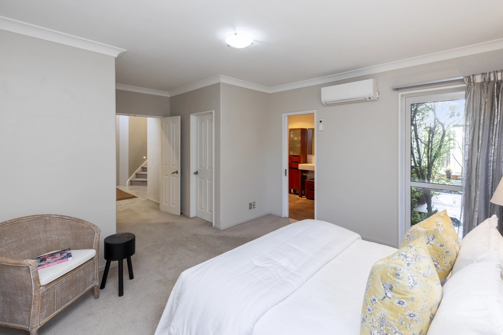 Photos of 21 Elmwood Drive