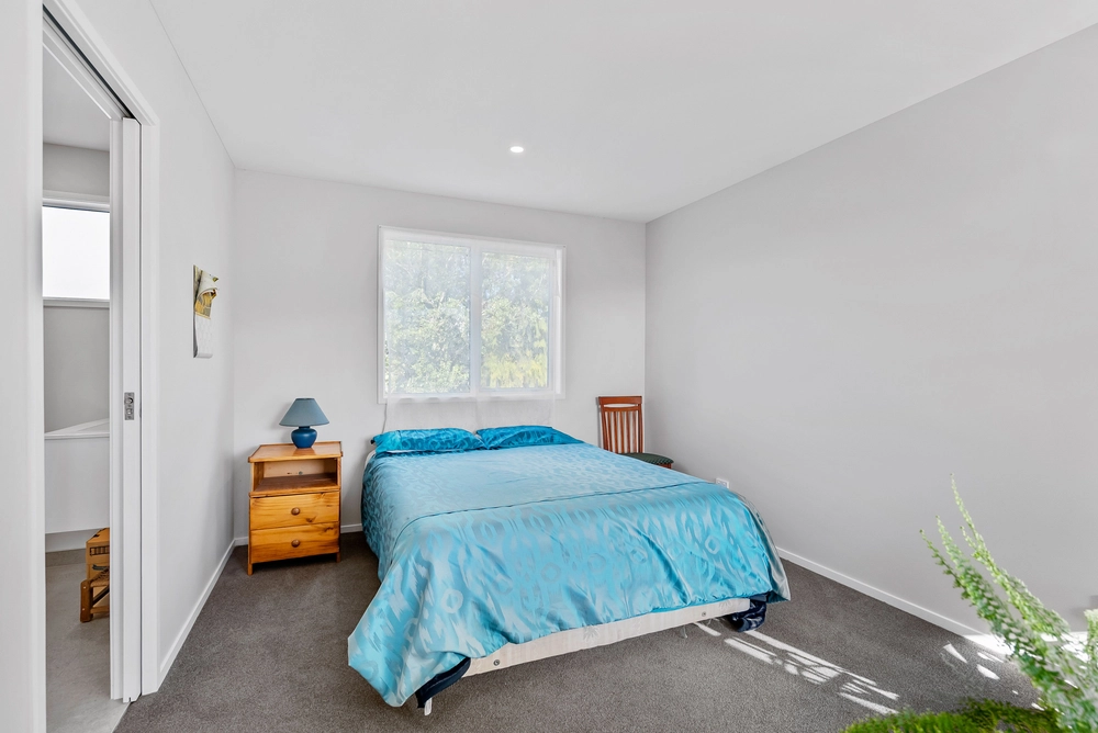 Photos of 14 Limelight Lane