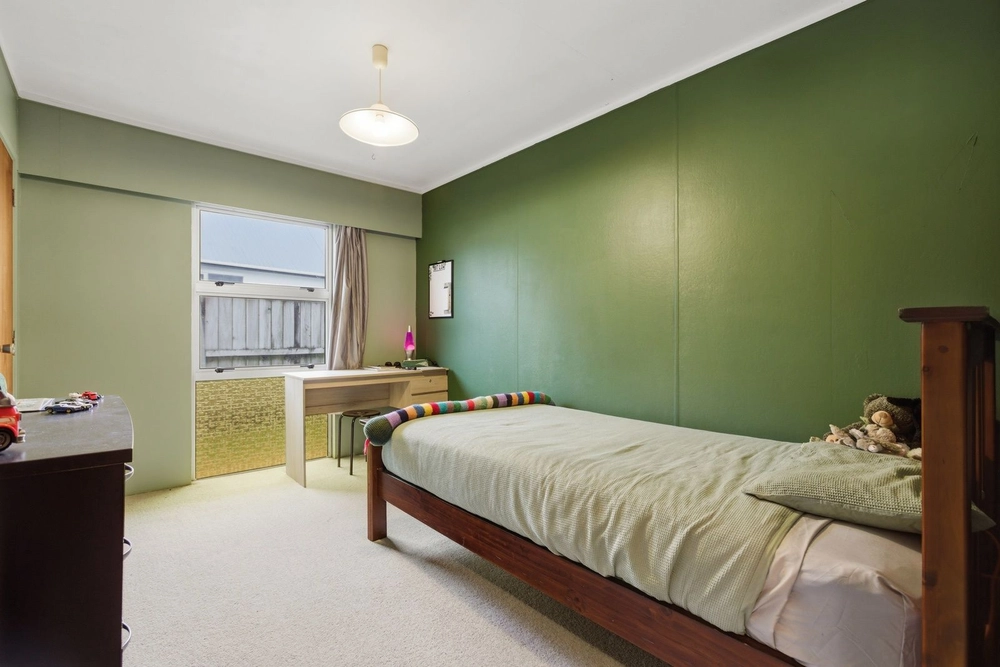 Photos of 259A Dickson Road
