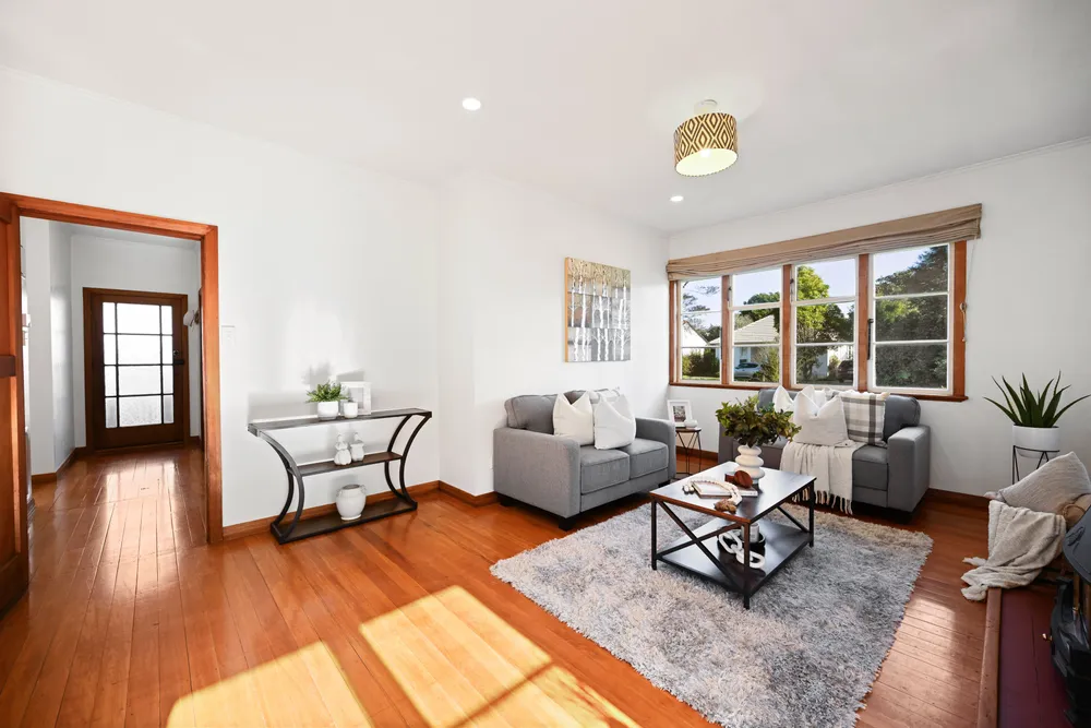 Photos of 14 Galway Avenue