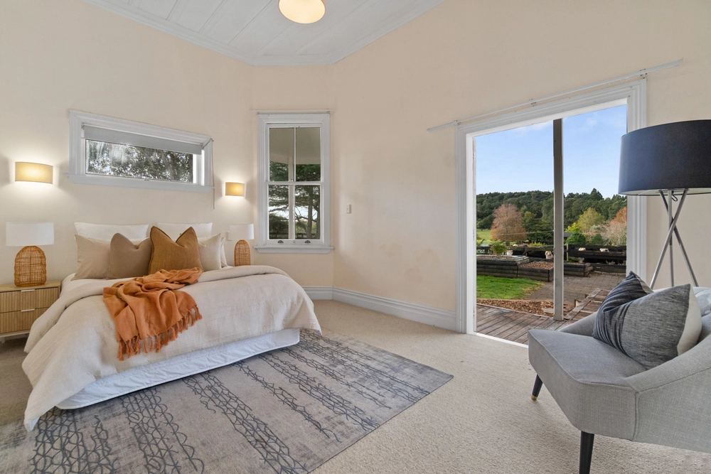 Photos of 119 Ingram Road