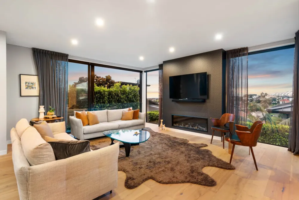 Photos of 101A Reihana Street