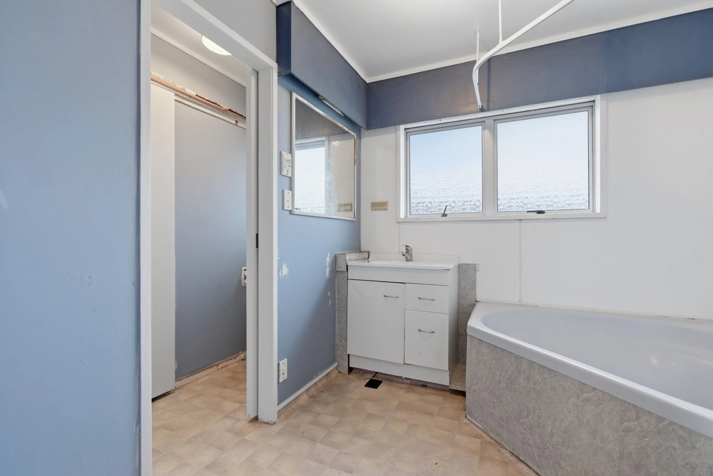 Photos of 259A Dickson Road