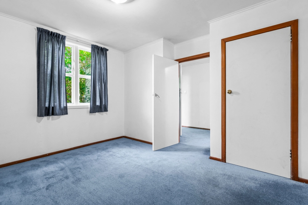 Photos of 4 Boundary Road