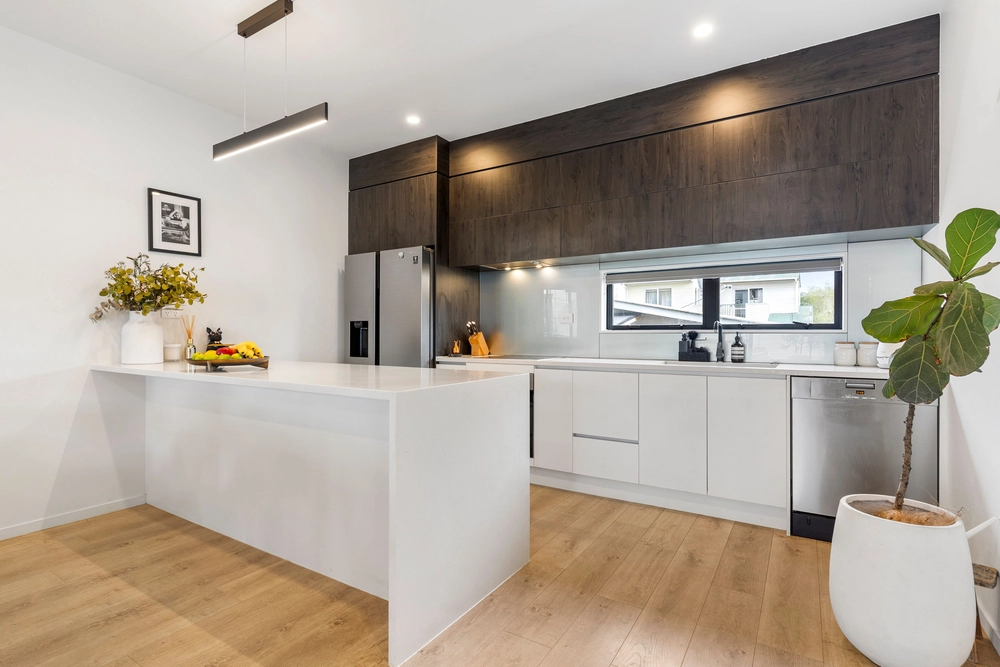Photos of 3 Mohi Place