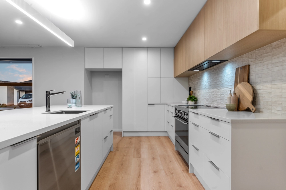 Photos of 36 Stackwood Avenue