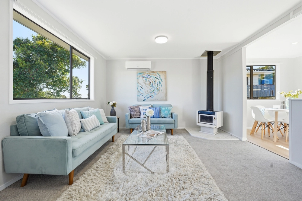Photos of 58 Brunner Road