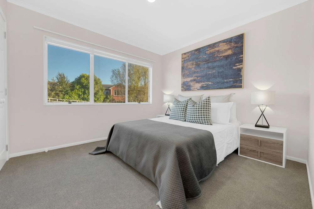 Photos of 21 Santa Ana Drive