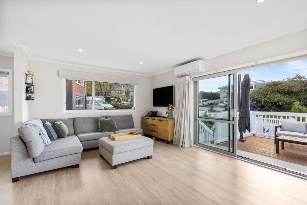 Photos of 4 Willow Way