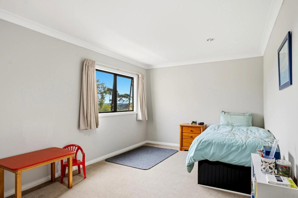 Photos of 4 Waitete Heights Lane