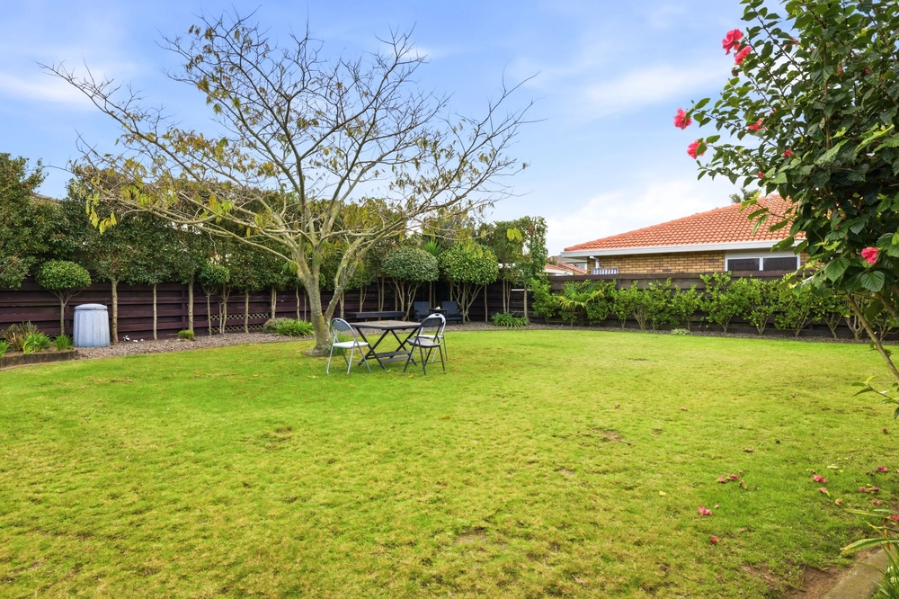 Photos of 10 Russley Drive