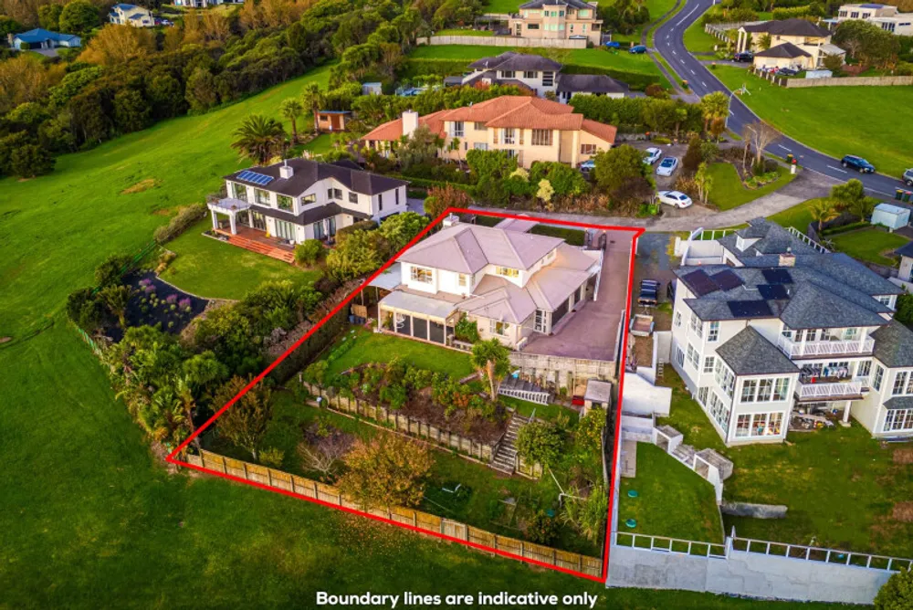 Photos of 31 Sovereign Street