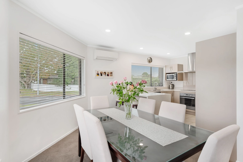 Photos of 9A Nicholas Road