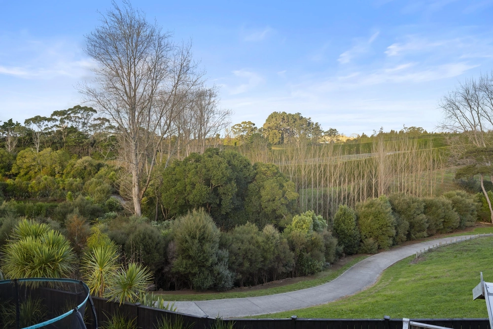 Photos of 62 Rapana Drive